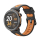 HAMMER Watch 2 Lite - 1280468 - zdjęcie 2